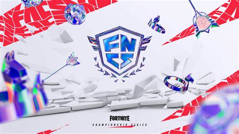 fncs major 3 2024|The FNCS 2024 Is Coming — Schedule, Streaming, Prize Pool.